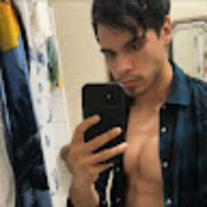 Meet your Posher, Luis